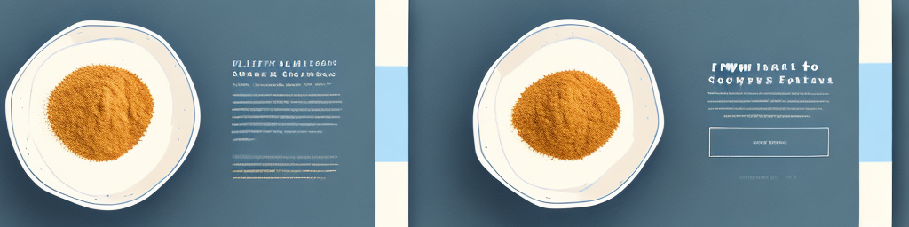 Garbanzo Bean Flour vs Sorghum Flour: Health and Beauty Impacts