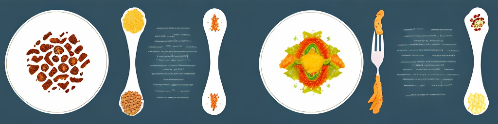 Low FODMAP Diet and Ayurvedic Diet: Comparing Health Impacts