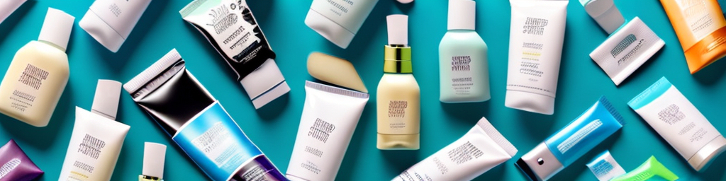 Discover the Best Budget-Friendly Hand Creams for Everyday Hand Care