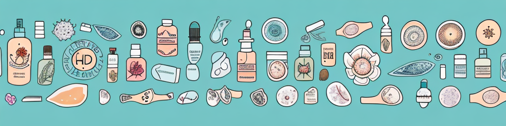 Clean Beauty for Tattoo Aftercare: Safe and Healing Skincare Practices