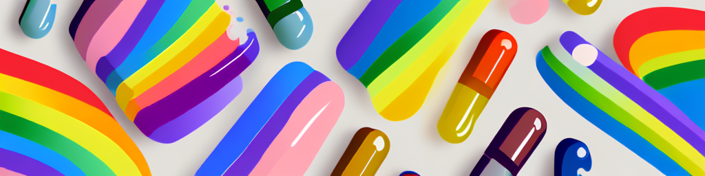 The Best Vitamins and Supplements for Your Optimal Health