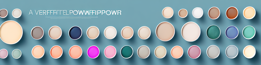 What's the Best Translucent Powder for Your Skin? Prevent Shine