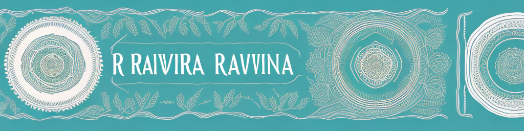 Comparing Ravintsara Oil and Ravensara Oil: Which Should You Use?