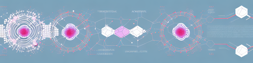 Resveratrol and Retinol: Comparing and Contrasting