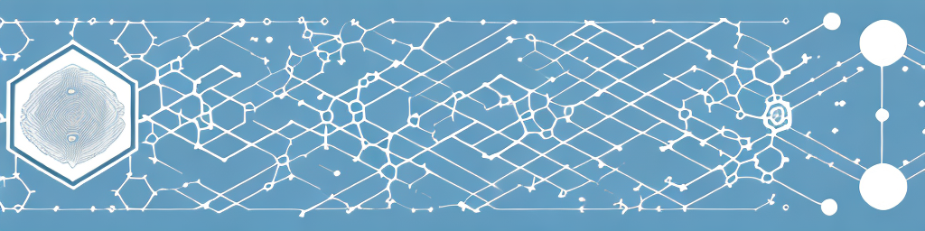 Retinol and Retinyl Palmitate: Comparing and Contrasting