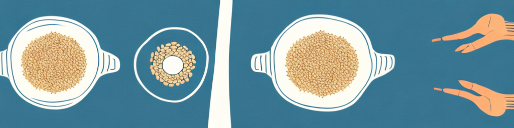 Sorghum vs Rice: Health, Beauty, Wellness, and Aging Impacts