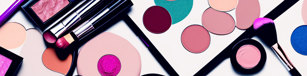 What Gives Makeup Its Color? A Guide to Makeup Pigmentation