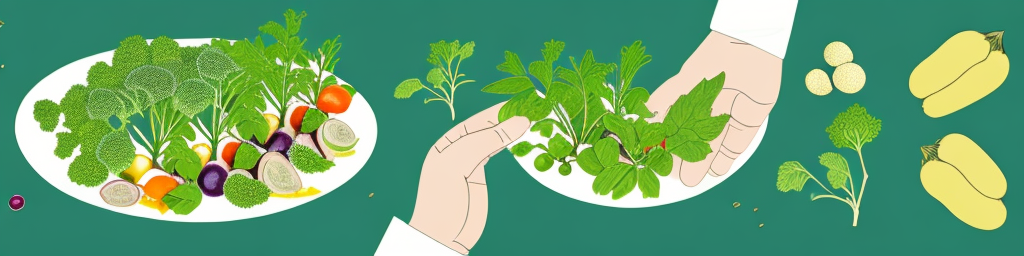 Consuming Cress: Health, Beauty, Skin, Hair and Wellness Benefits