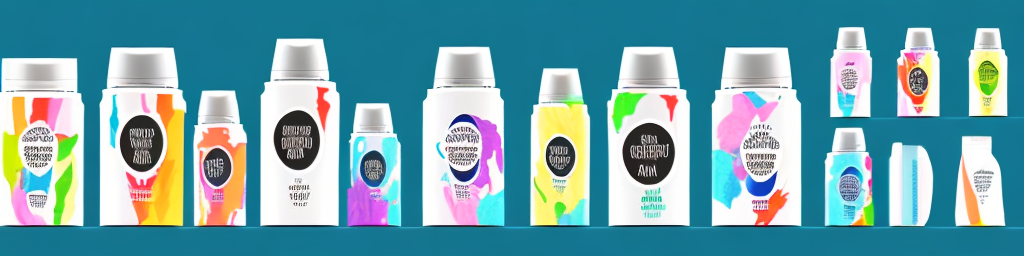 Best and Worst Deodorant Ingredients: What to Look For and Avoid