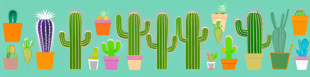 Consuming Cactus: Impact on Your Health, Beauty and Wellness