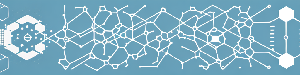 Salicylic Acid and Benzoyl Peroxide: Comparing and Contrasting