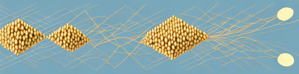 Silk Amino Acids and Wheat Amino Acids: Comparing and Contrasting