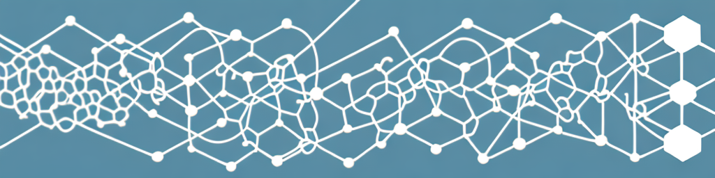 Stearic Acid and Oleic Acid: Comparing and Contrasting