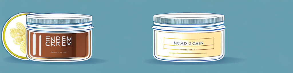 Neck Care 101: Incorporating Neck Cream into Your Skincare Routine