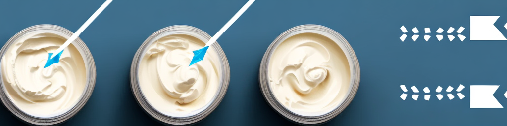 Comparing Day Cream and Night Cream for Anti-Aging Benefits