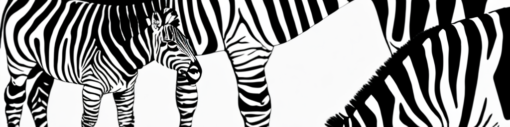 Managing Zebra Nail Holistically Alongside Treatment