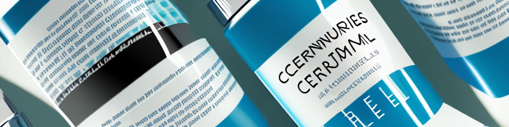 Role of Ceramides in Anti-Aging Skincare: Enhance Your Routine