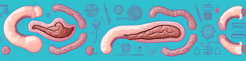 Gastric Volvulus: Understanding, Preventing, Managing and Treating