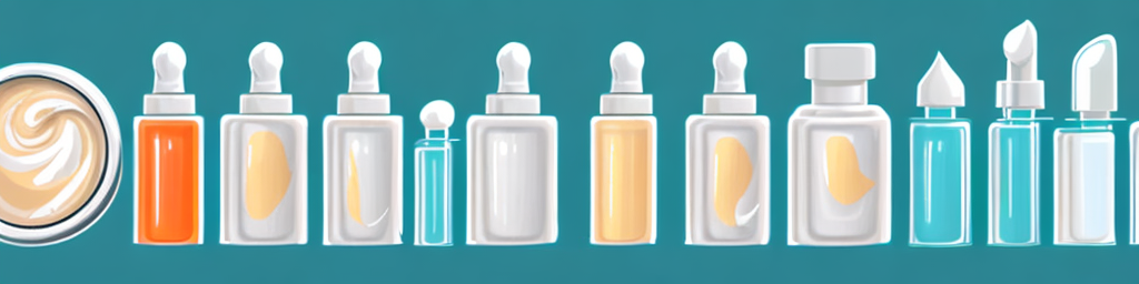 Which Comes First: Face Oil or Moisturizer? And Why it Matters