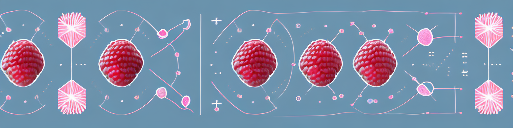 Raspberries vs Blackberries: Comparing Health and Beauty Impacts