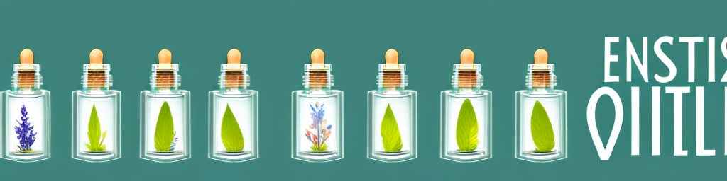 Comparing Vetiver and Vetivert Essential Oil: Health Benefits