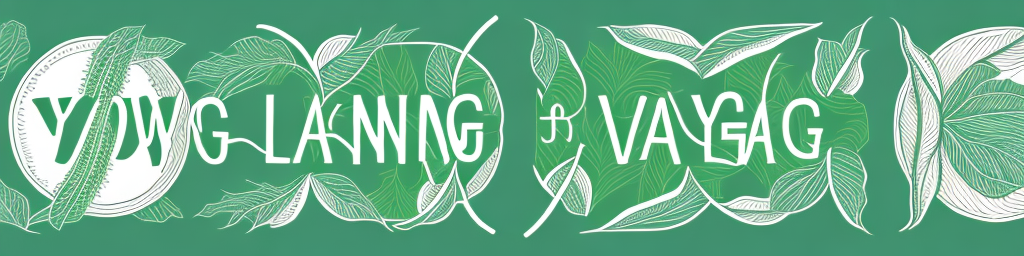 Ylang Ylang and Cananga Essential Oils: Comparing and Contrasting