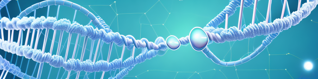 Epigenetics and Aging: Exploring the Link and How It Impacts You