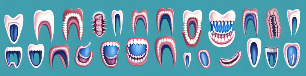 Treat and Prevent Age-Related Tooth Loss: A Complete Guide