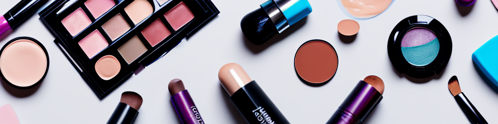 Silicone-Free Foundation: Discover Why You Might Want to Switch