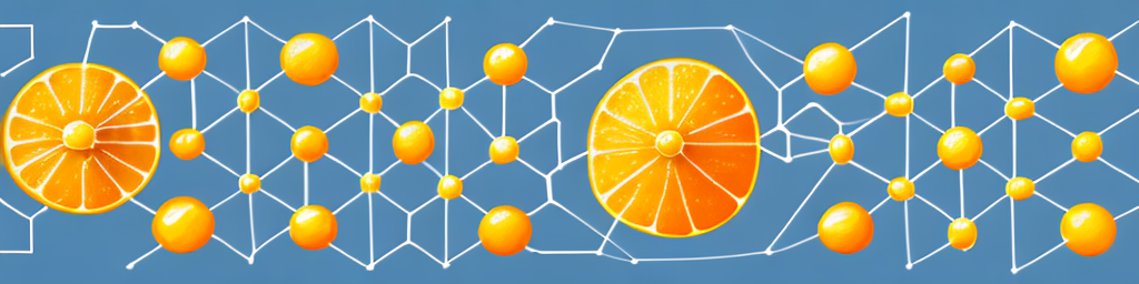 Vitamin C and Vitamin C Derivatives: Comparing and Contrasting