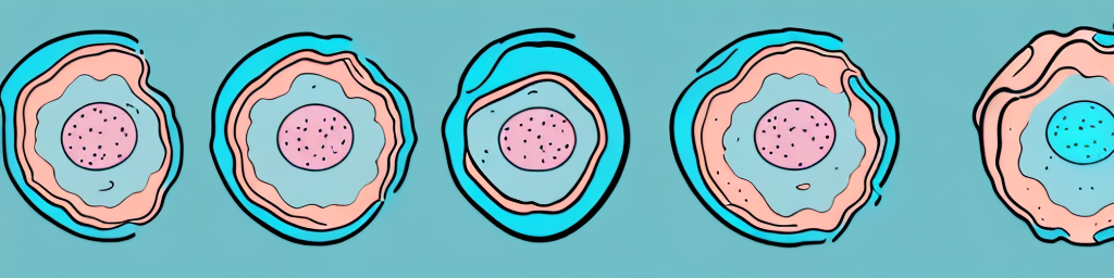 Cystic Acne and Hidradenitis Suppurativa: Comparing Conditions