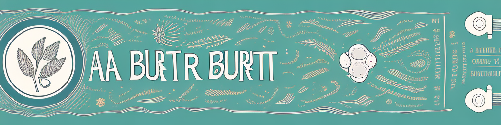 Burnet Essential Oil: Personal Care, Beauty and Wellness Benefits