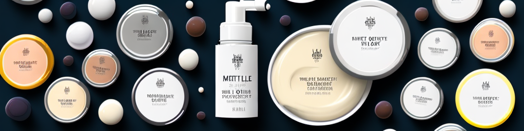 How to Choose the Right Dark Spot Cream for Your Skin Type