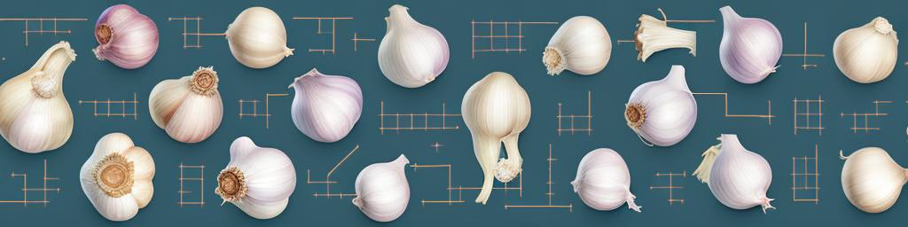 Comparing Garlic vs Shallots: Health, Aging and Beauty Impacts