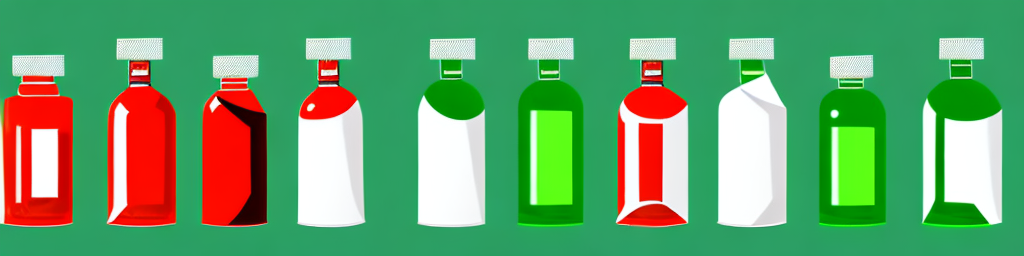 Mandarin Green Oil vs Mandarin Red Oil: Which Essential Oil is Best?