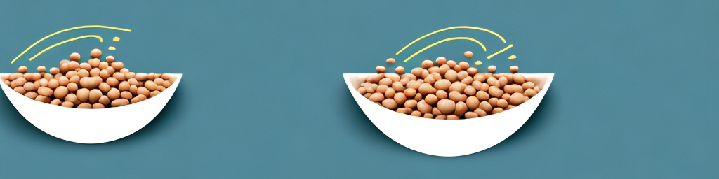 Why the Paleo Diet Excludes Legumes & What That Means for Skin