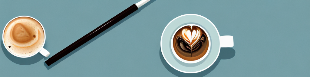 The Link Between Caffeine and Premature Aging: It's Bad for You