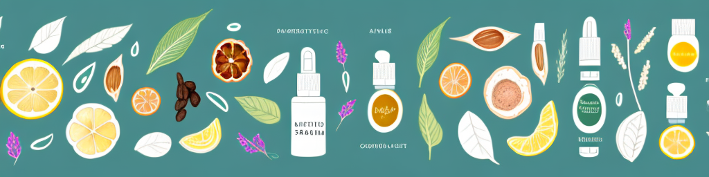 Eco-Friendly Facial Serums: Nourishing Your Skin Responsibly