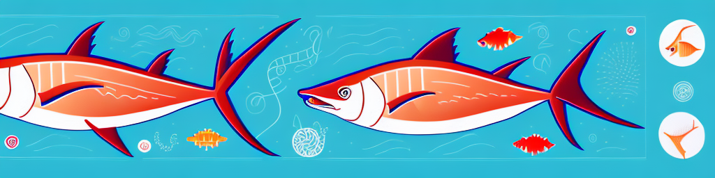 Consuming Marlin: Impact on Skincare, Anti-Aging, and Health