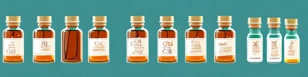 Clove Oil and Cinnamon Oil: Comparing Natural Oil Options