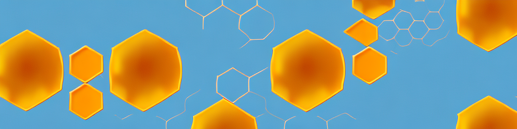 Galactoarabinan vs Hydroxypropyltrimonium Honey: A Comparison