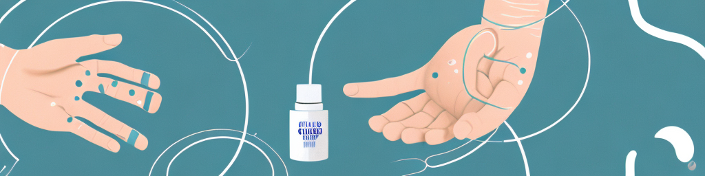 Restoring Hands After Climbing: The Best Hand Creams for Climbers