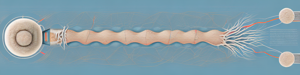 The Implications of Scar Tissue and Blocked Meridians in Your Life