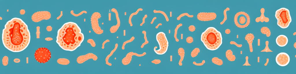 How Antibiotic-Associated Diarrhea Impacts Your Health, Body and More