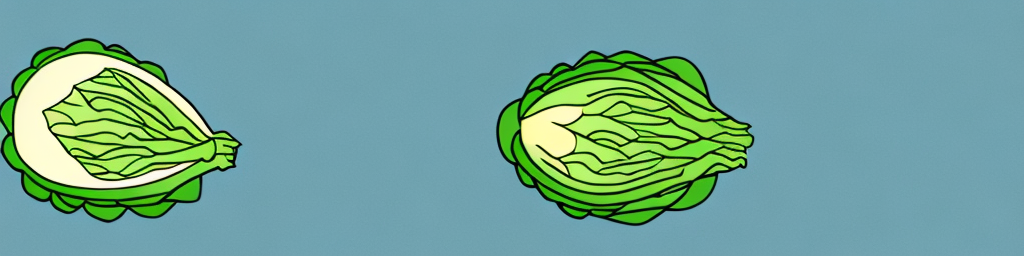 Consuming Artichoke Heart: Impact on Skin, Hair, Nails, Aging & Health