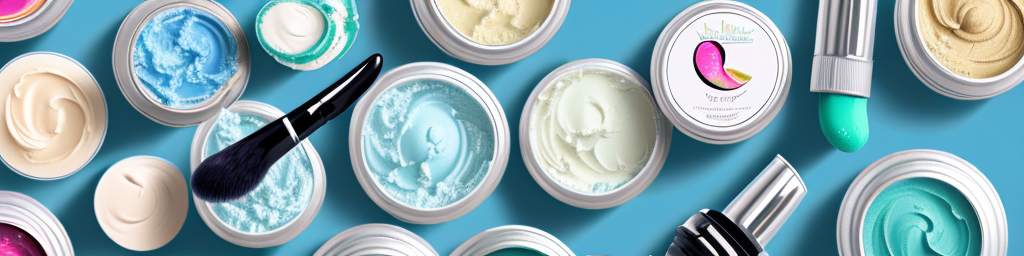 Body Butter and Scrubs: The Best Solutions to Heal Your Dry Patches