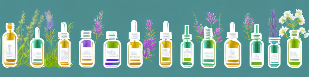 Essential Oils for Pregnancy: Safely Incorporate Essential Oils