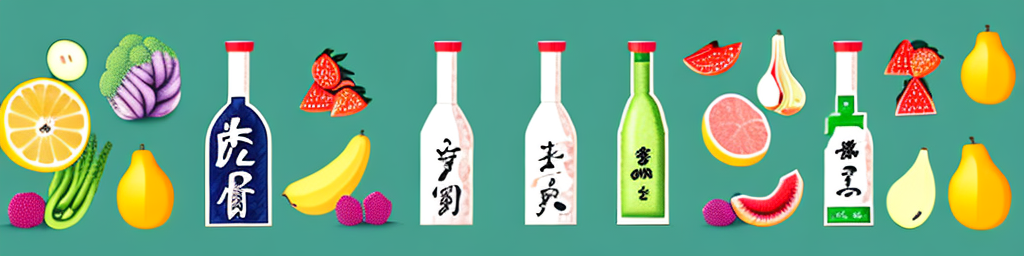 Sake: Impact on Health, Beauty, Skin, Wellness and Beyond