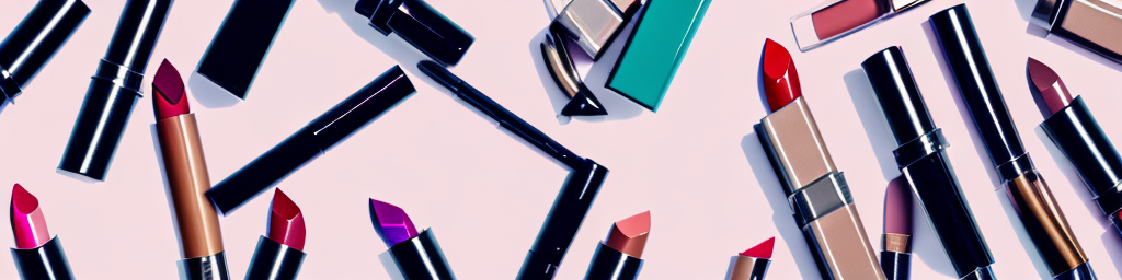 How to Make Your Lipstick Last All Day: The Long-Lasting Secrets