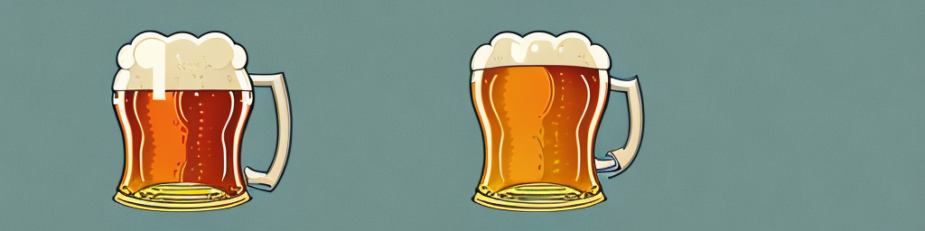 How Beer Impacts Your Aging Process: What That Means for You